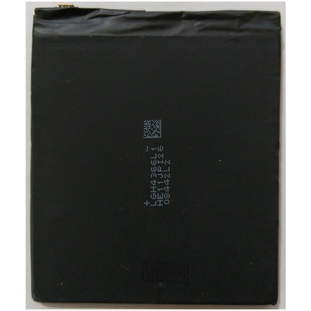 Batteria Pila Originale Bn41 4000mah Per Redmi Note 4 - Foto 2