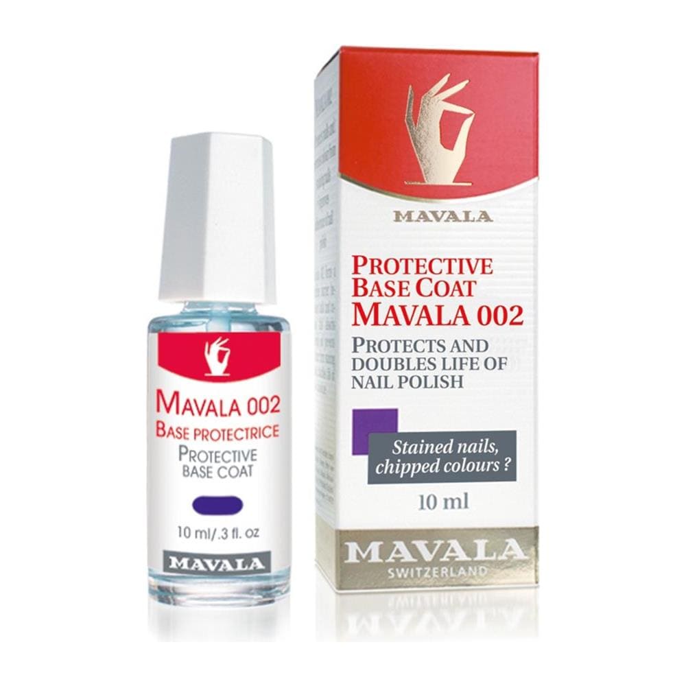 Base Tratante 002 10 Ml - Foto 5