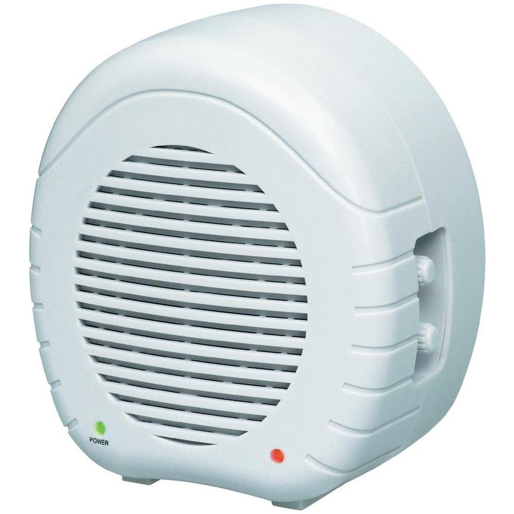 Cane Da Guardia Elettronico - Foto 1