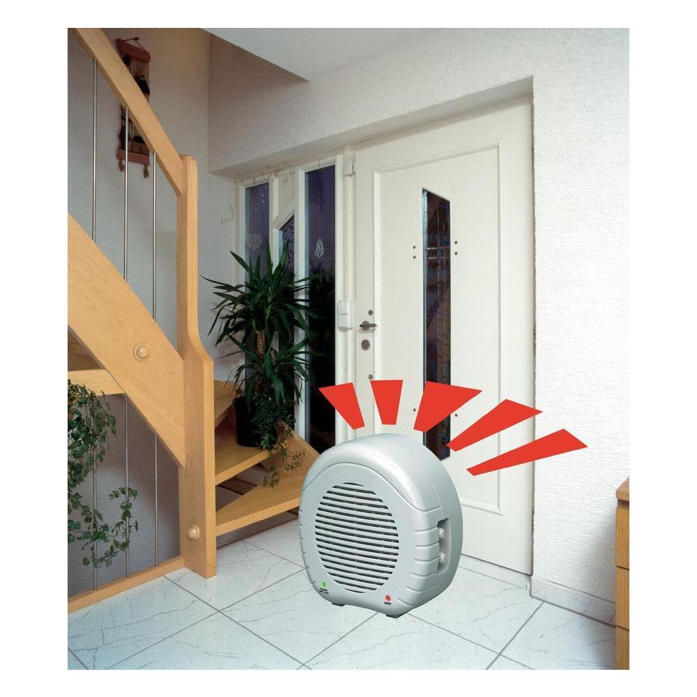 Cane Da Guardia Elettronico - Foto 2