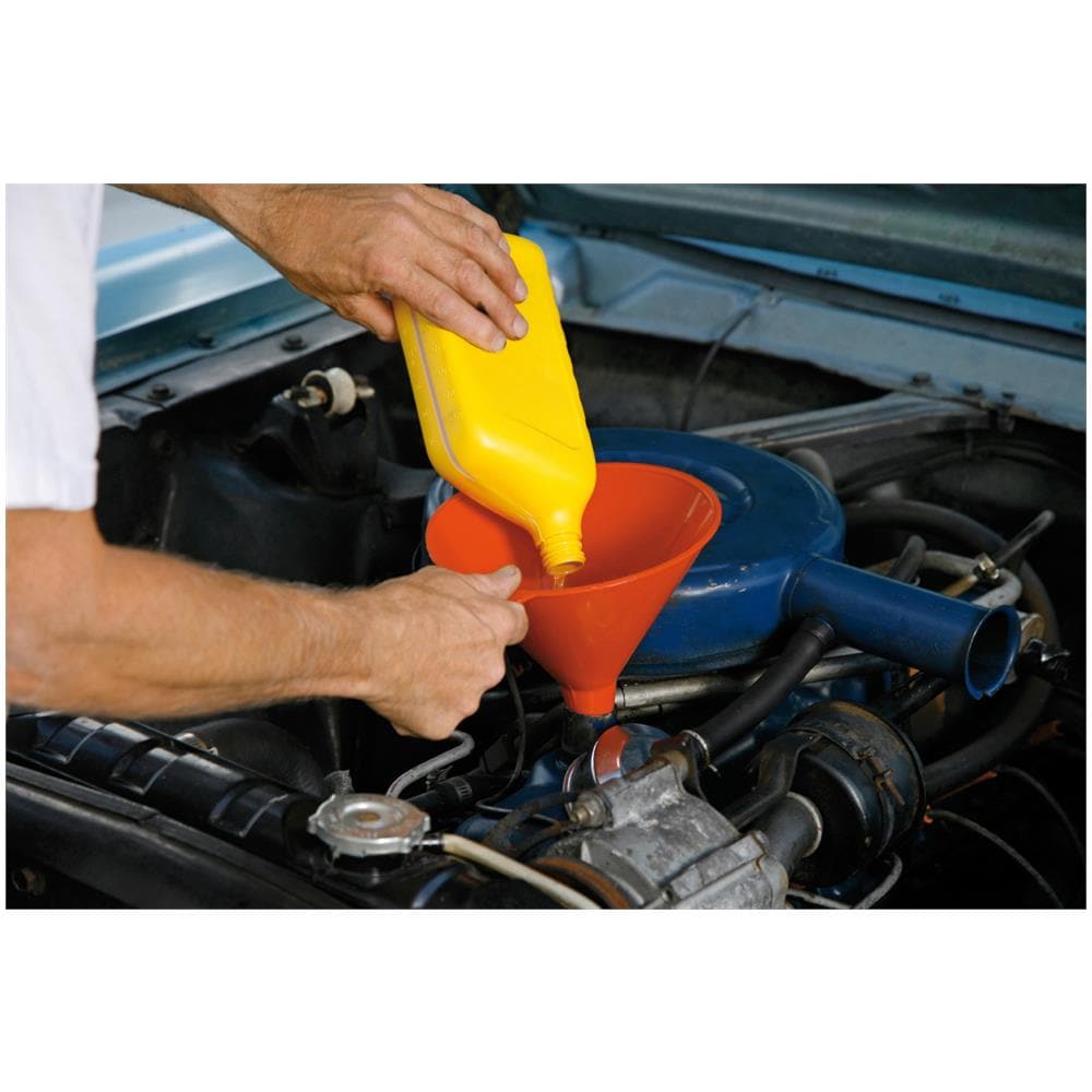 Set 4 Imbuti - Foto 7