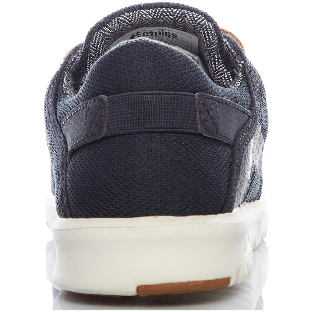 Scarpe Sportive Etnies Scout Scarpe Uomo Eu 39 - Foto 5