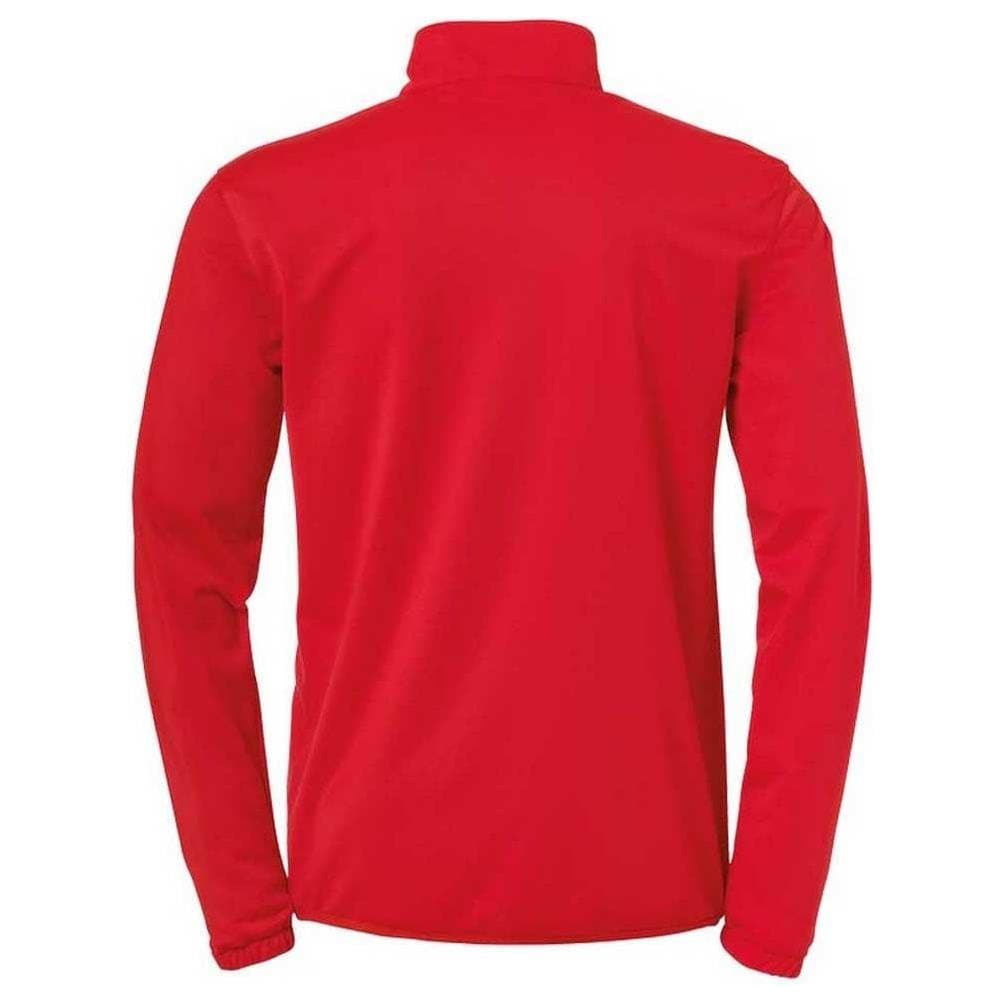 Tute Score Classic Abbigliamento Ragazzi 164 - Foto 2