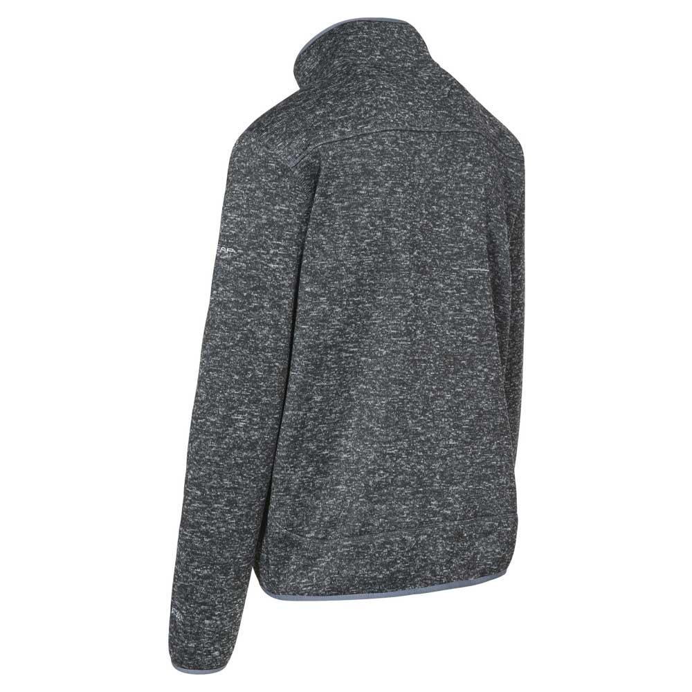 Pile Bingham At300 Abbigliamento Uomo S - Foto 2