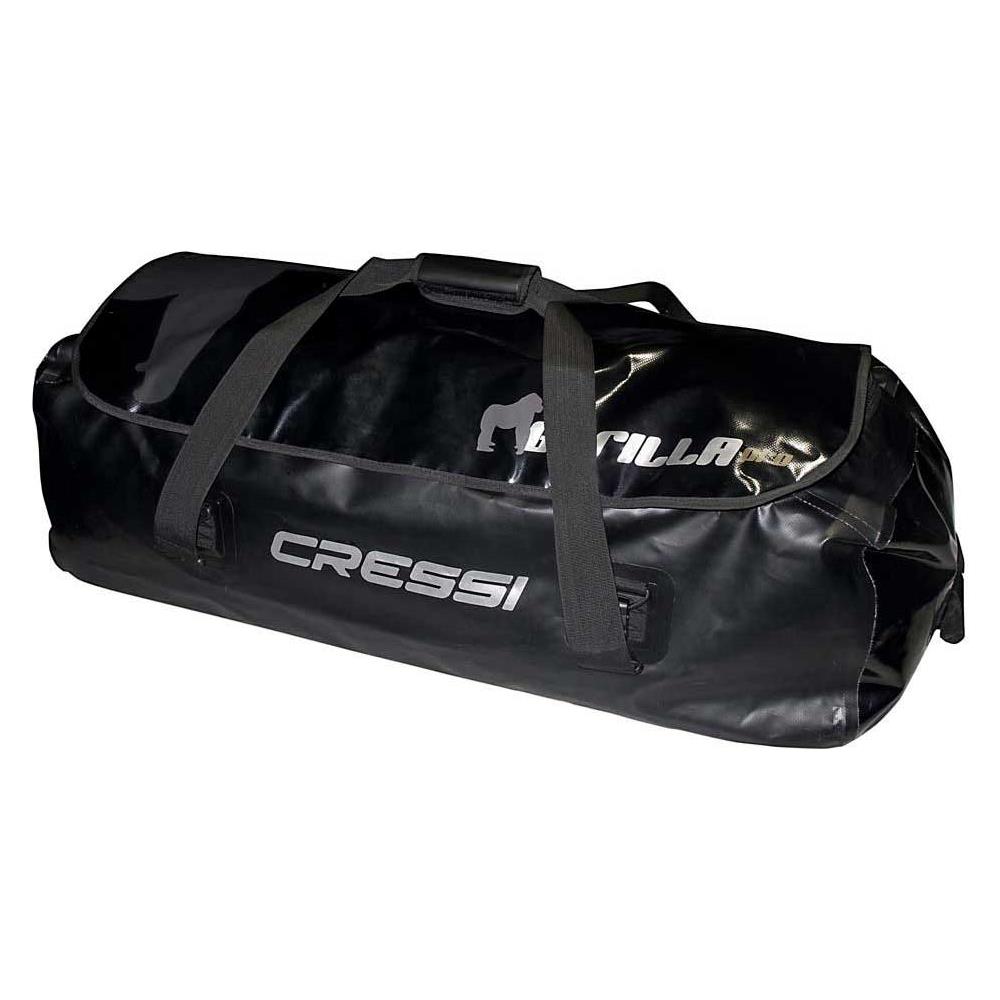 Borse E Zaini Gorilla Hd Borse E Contenitori 85 X 35 X 45 Cm - Foto 1