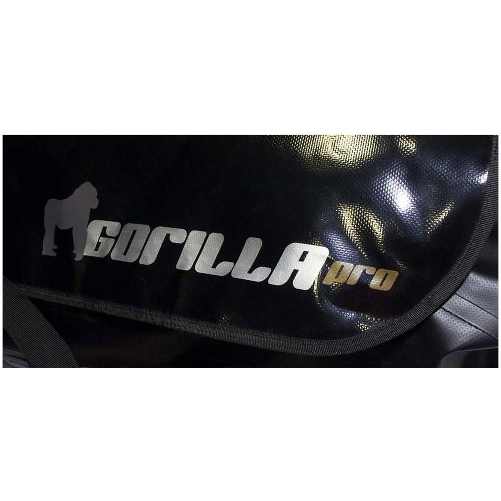 Borse E Zaini Gorilla Hd Borse E Contenitori 85 X 35 X 45 Cm - Foto 2