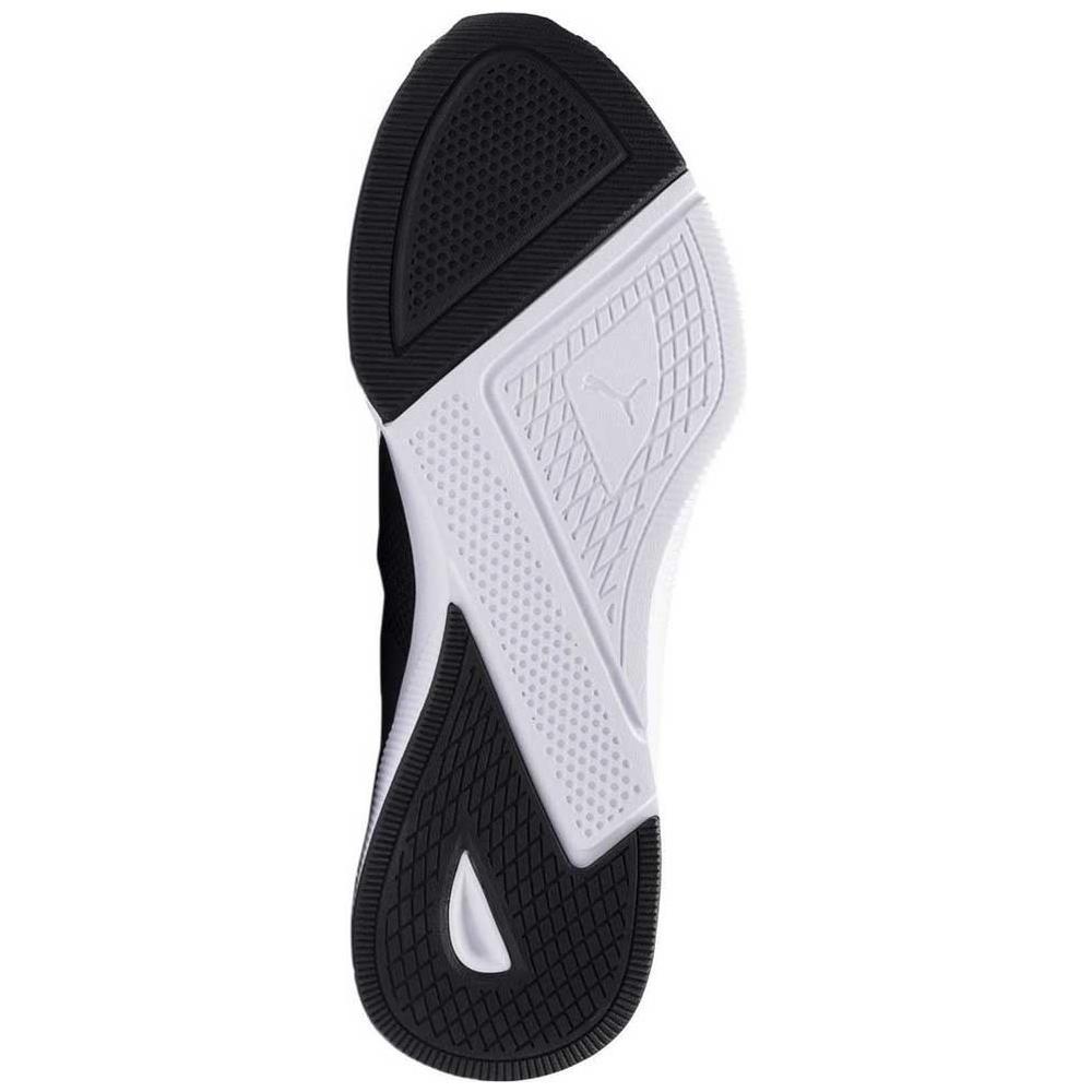Scarpe Running Puma Flyer Runner Scarpe Uomo Eu 44 - Foto 2