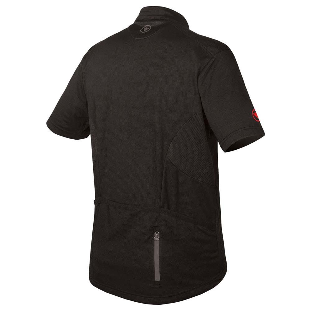 Hummvee S / s Jersey Maglia Estiva Mtb Taglia S - Foto 2