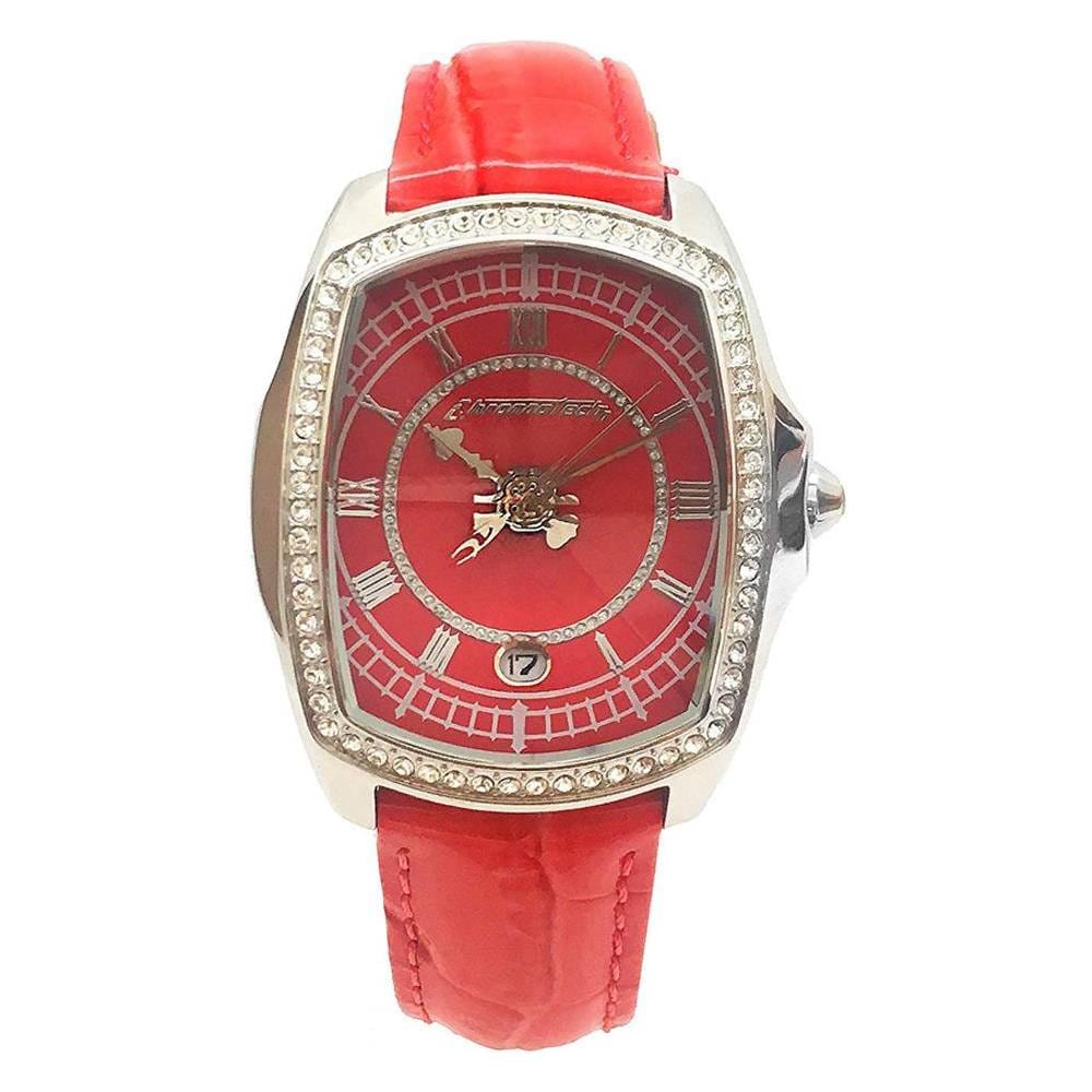 Ct7896ls-97 Orologio Donna Al Quarzo - Foto 1