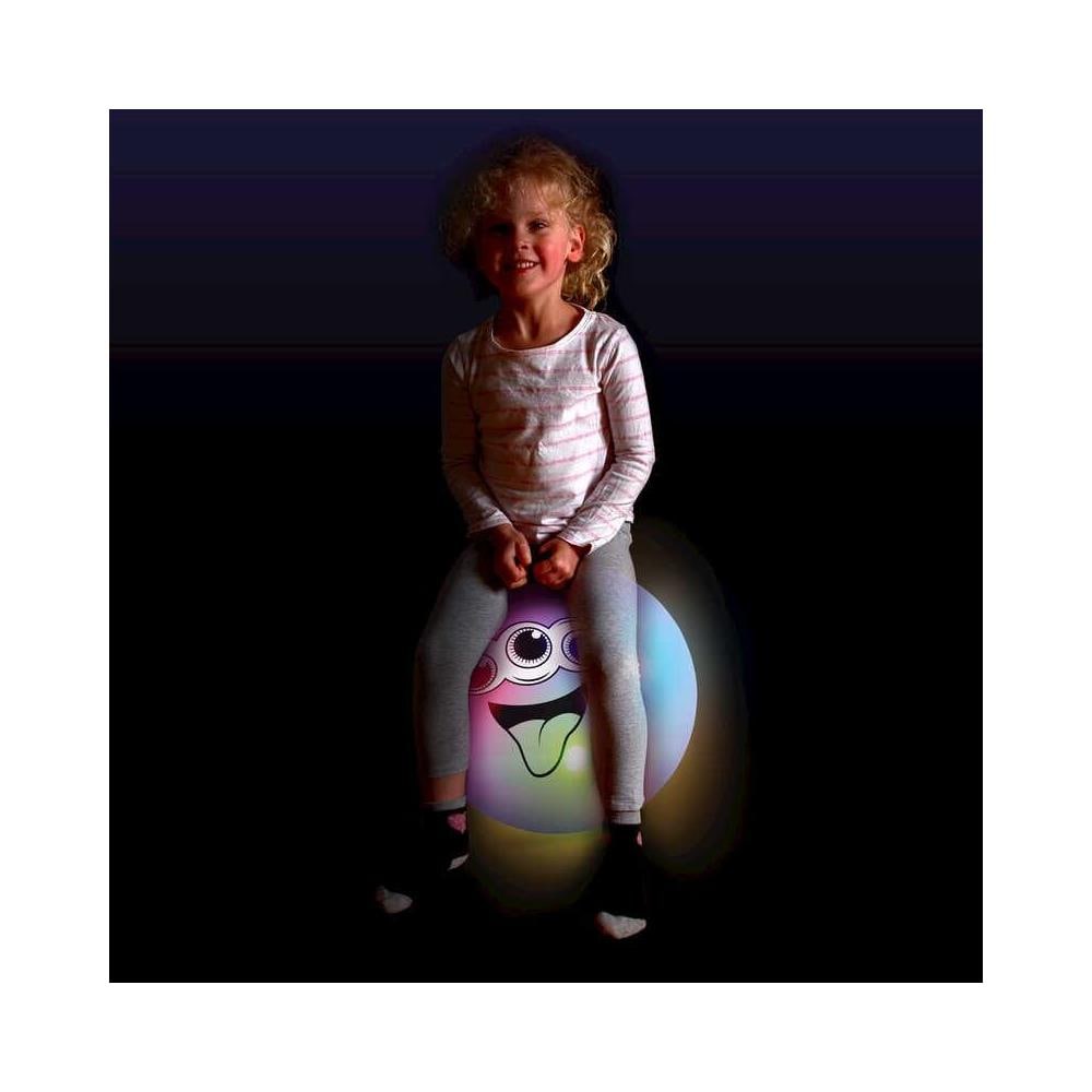 Luci A Sfera - Foto 1