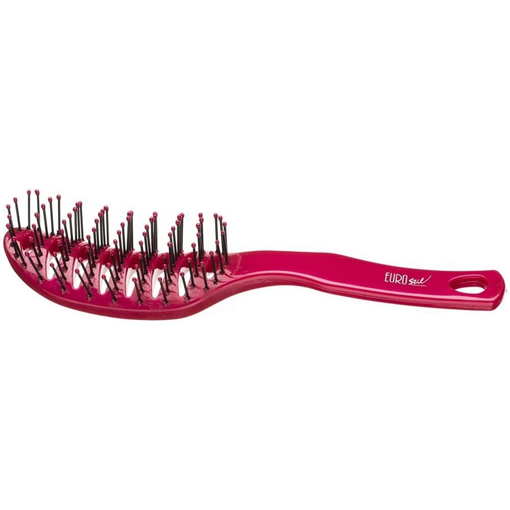 Colori Curvo Vent Pennello - Foto 1