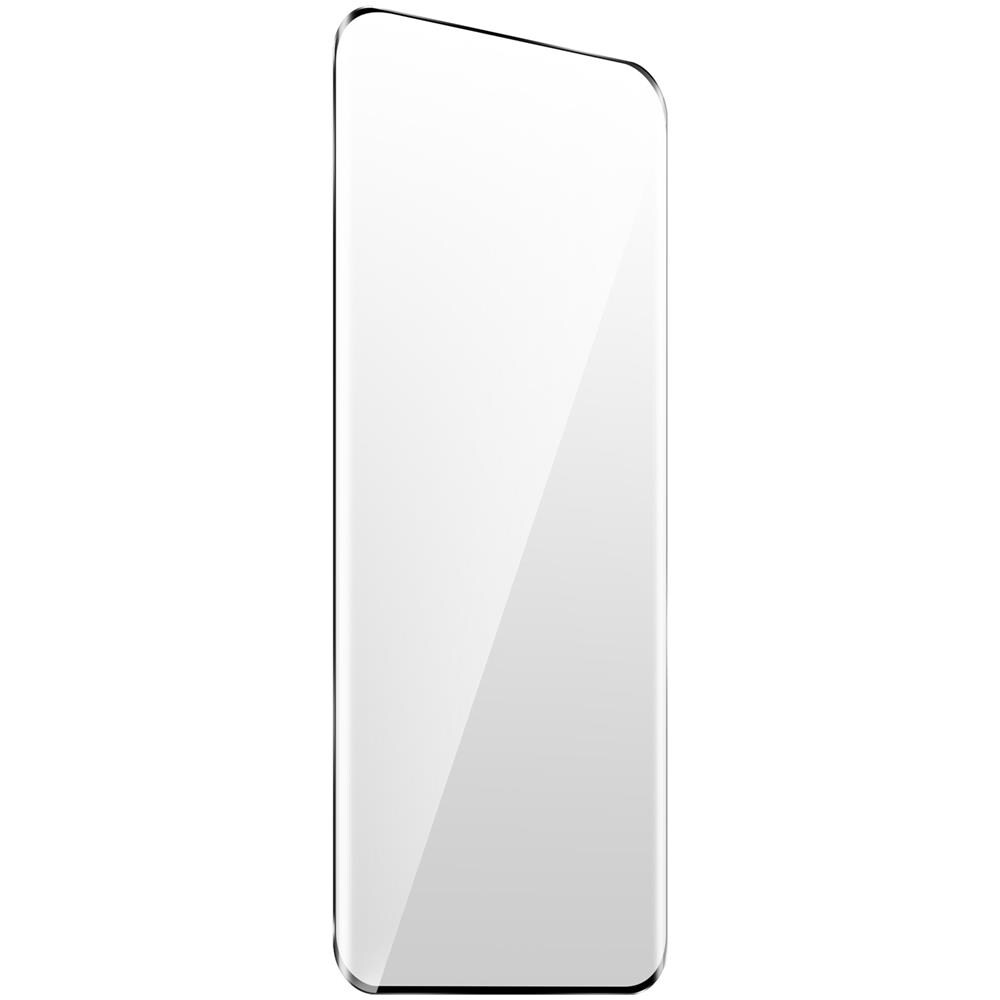 Vetro Temperato Xiaomi Mi 11 / Mi 11 Pro / Mi 11 Ultra 3mk Hardglass Max - Foto 2