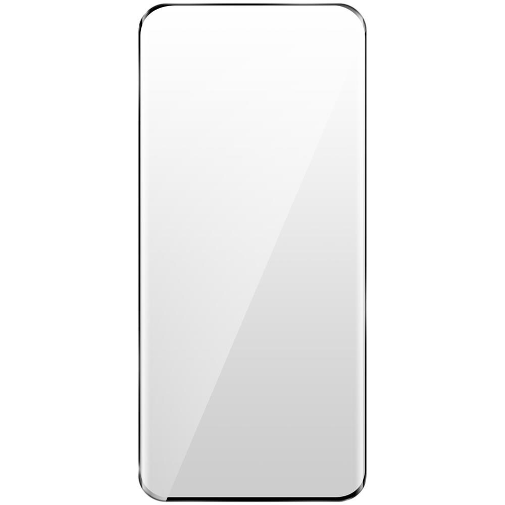 Vetro Temperato Xiaomi Mi 11 / Mi 11 Pro / Mi 11 Ultra 3mk Hardglass Max - Foto 1