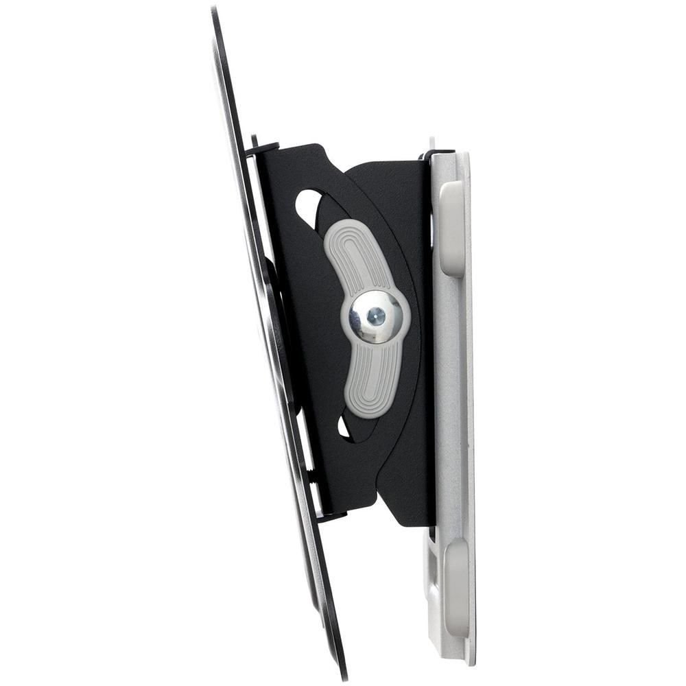 Supporto TV da Parete 043220 19-32" Portata Max 30 Kg - Foto 2