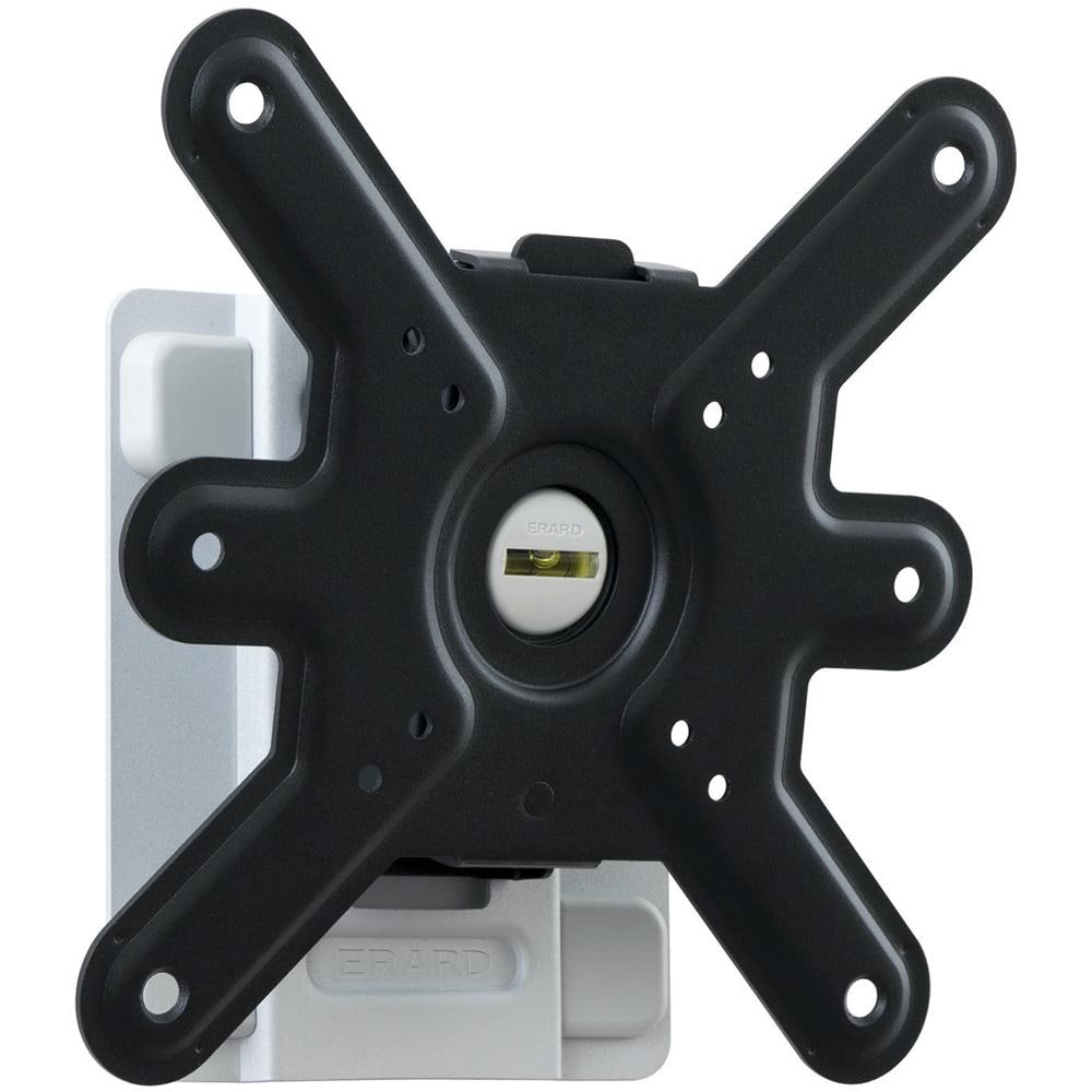 Supporto TV da Parete 043220 19-32" Portata Max 30 Kg - Foto 1
