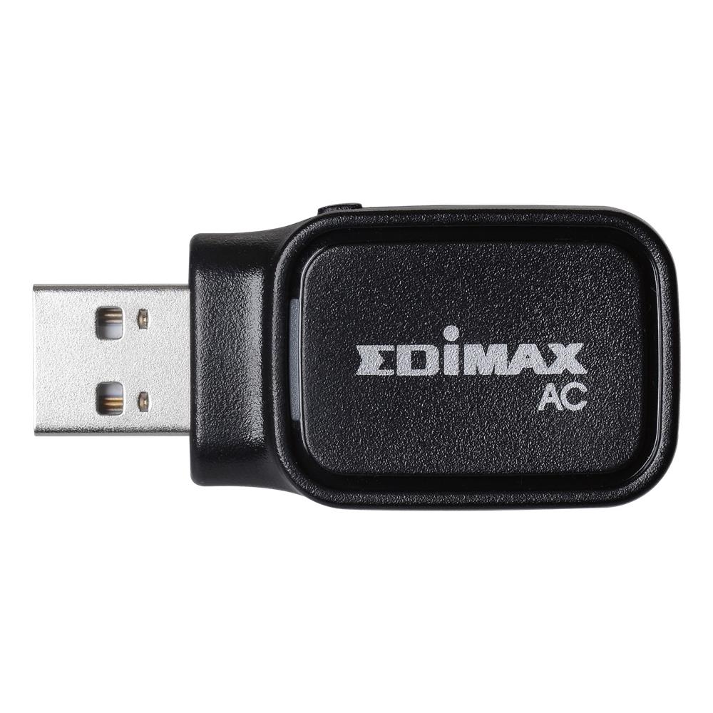 EW-7611UCB WLAN / Bluetooth scheda di rete e adattatore - Foto 2