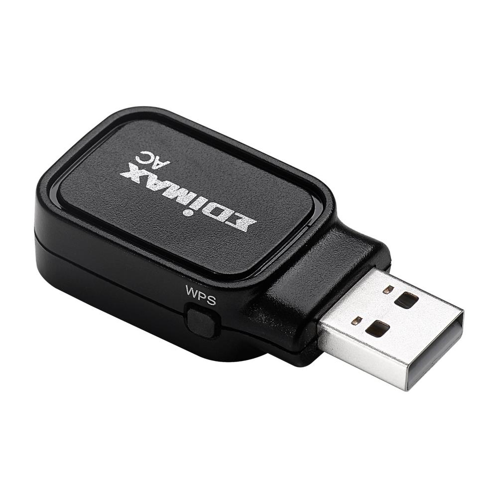 EW-7611UCB WLAN / Bluetooth scheda di rete e adattatore - Foto 4