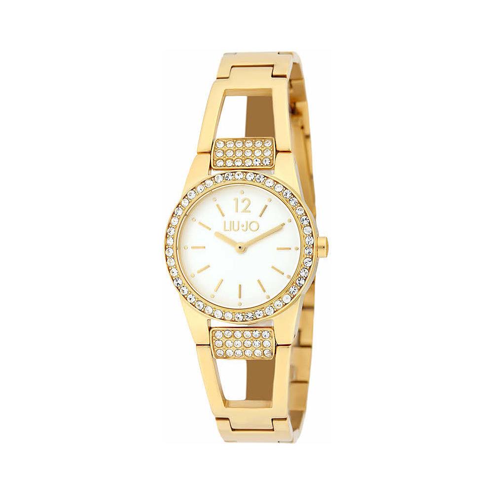 Orologio Liu Jo - Foto 1