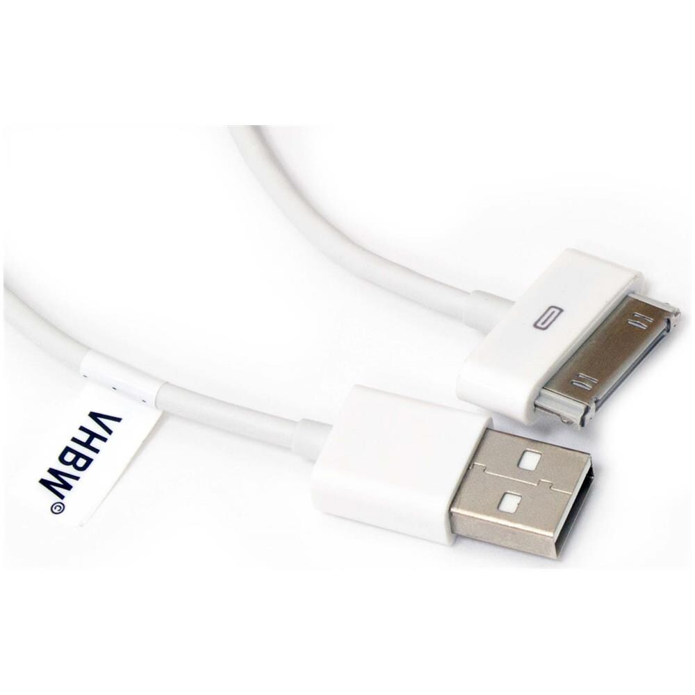 APPARECCHIATURA CAVO CARICABATTERIE magnetico USB smartwatch cavo caricabatterie per Xiaomi APPARECCHIATURA CAVO CARICABATTERIE magnetico USB smartwatch cavo caricabatterie per Xiaomi