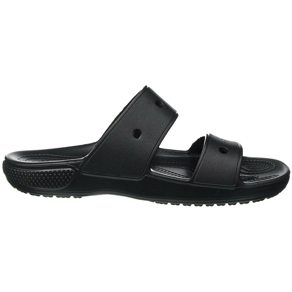 Scarpe Codice Articolo 206761 / blk Colore Black Numero Eu 39-40 - Foto 3