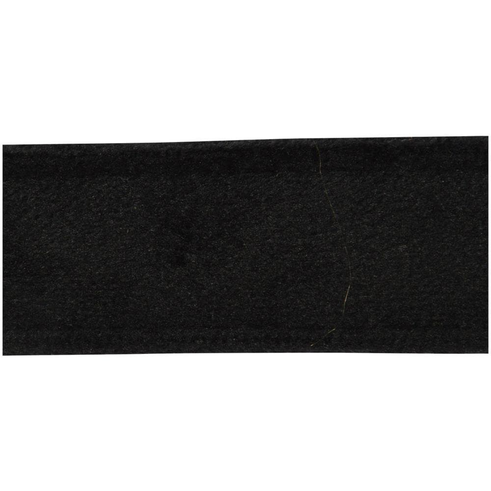 Guinzaglio Per Cani Cosy, 120 Cm, Nero - Foto 4