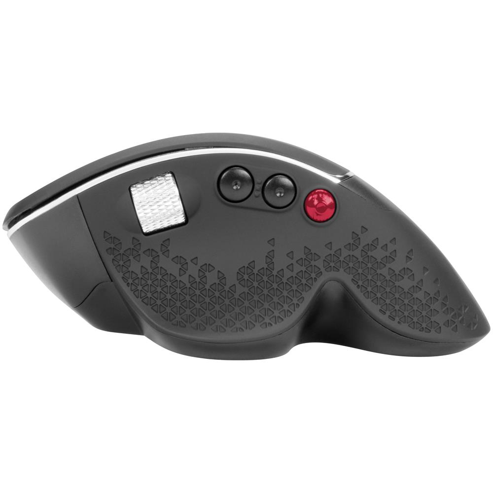 Mouse Litiko (sl-630020-bk)  - Foto 7