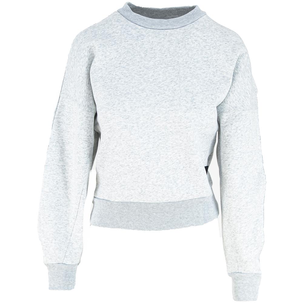 Studio Lounge He0423, Donne, Grigio, Xs - Foto 1
