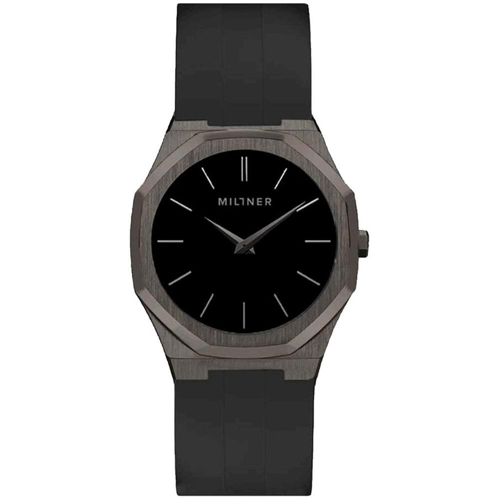 Mod. Oxford Sport Black - Foto 1