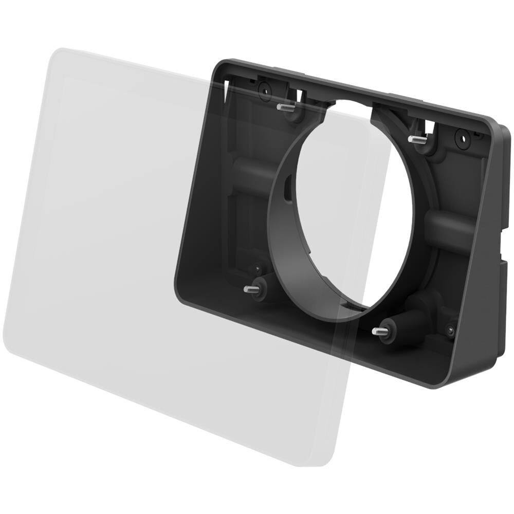 TAP SCHEDULER ANGLE MOUNT - Foto 7