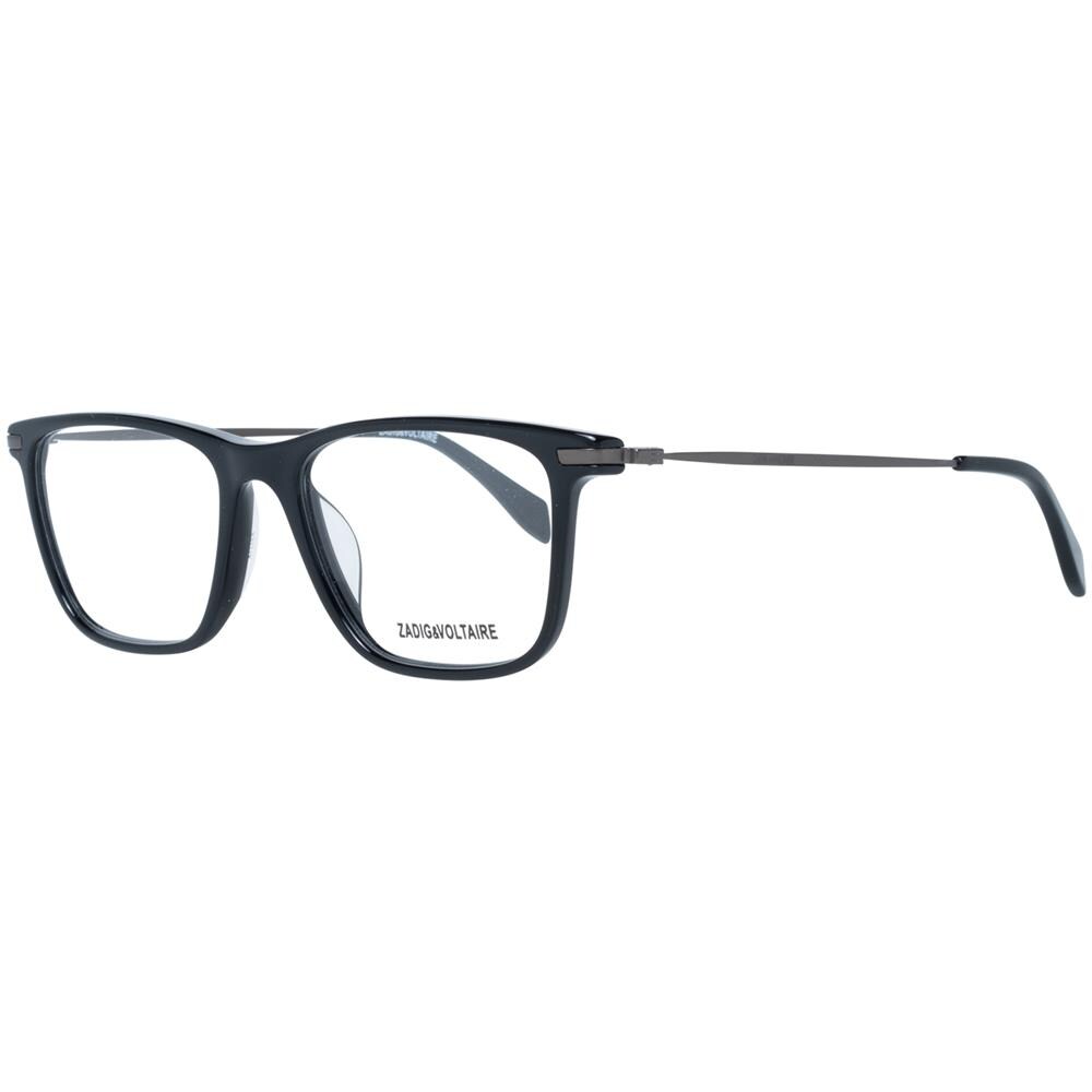 Zadig & Voltaire Mod. Vzv135 530700 - Foto 1
