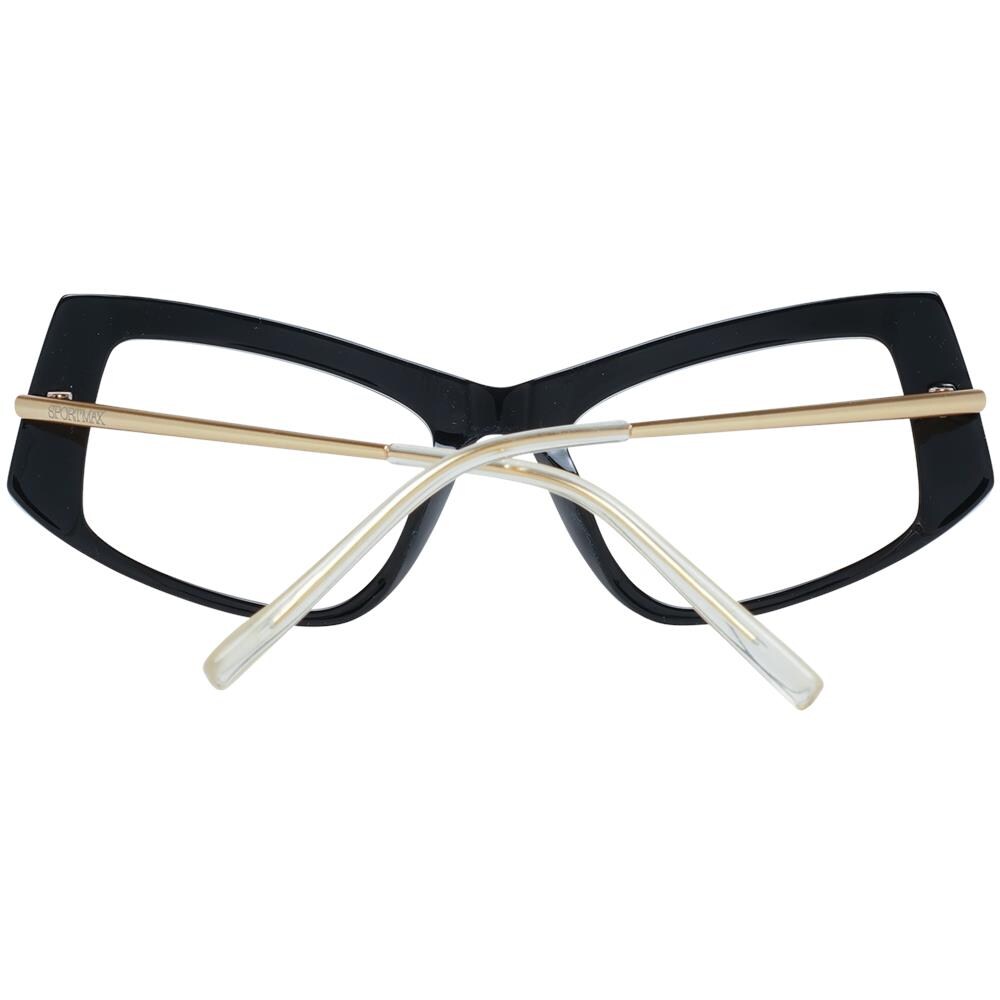 Sportmax Mod. Sm5005 52001 - Foto 2