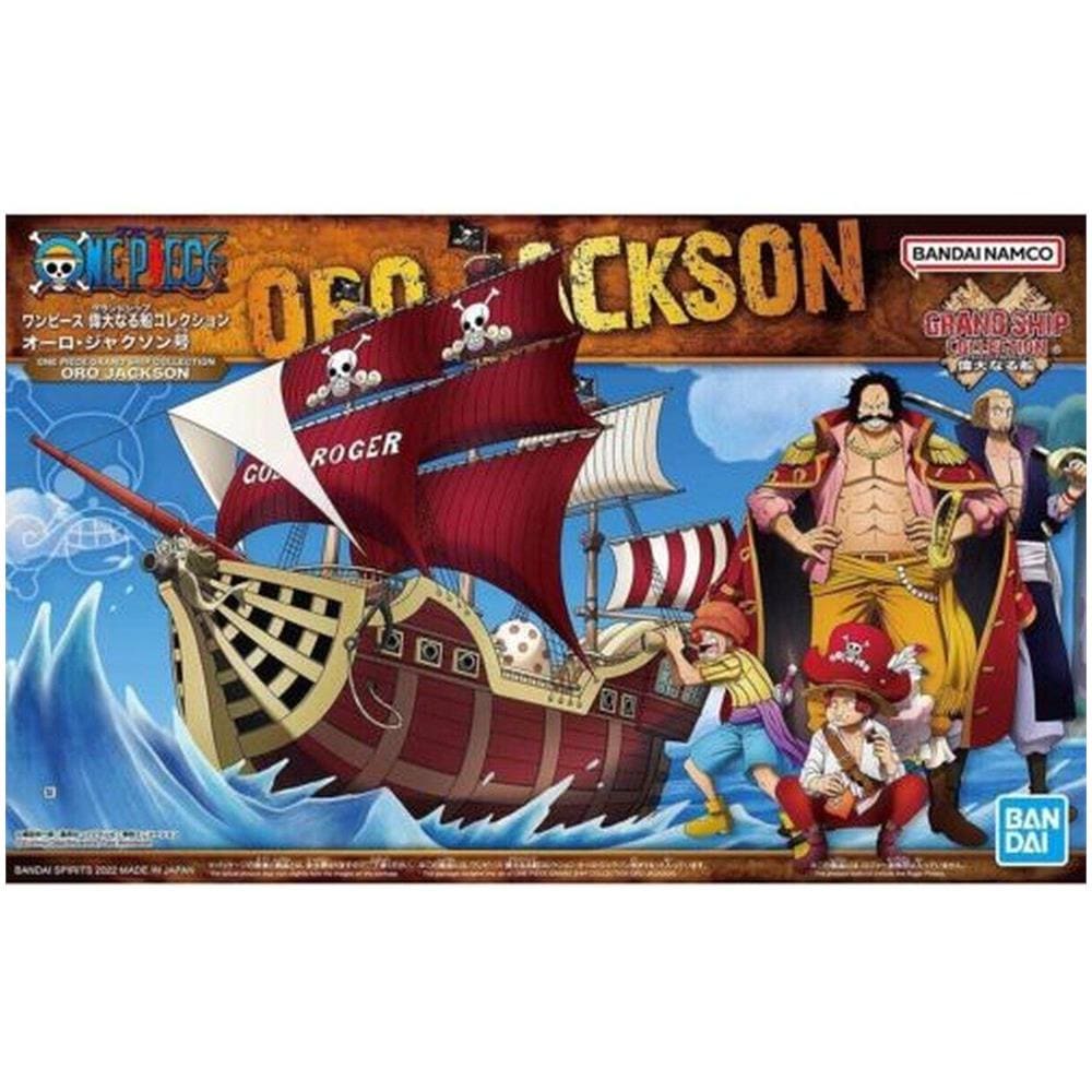 Figurina Bandai 4549660090670 - Foto 1