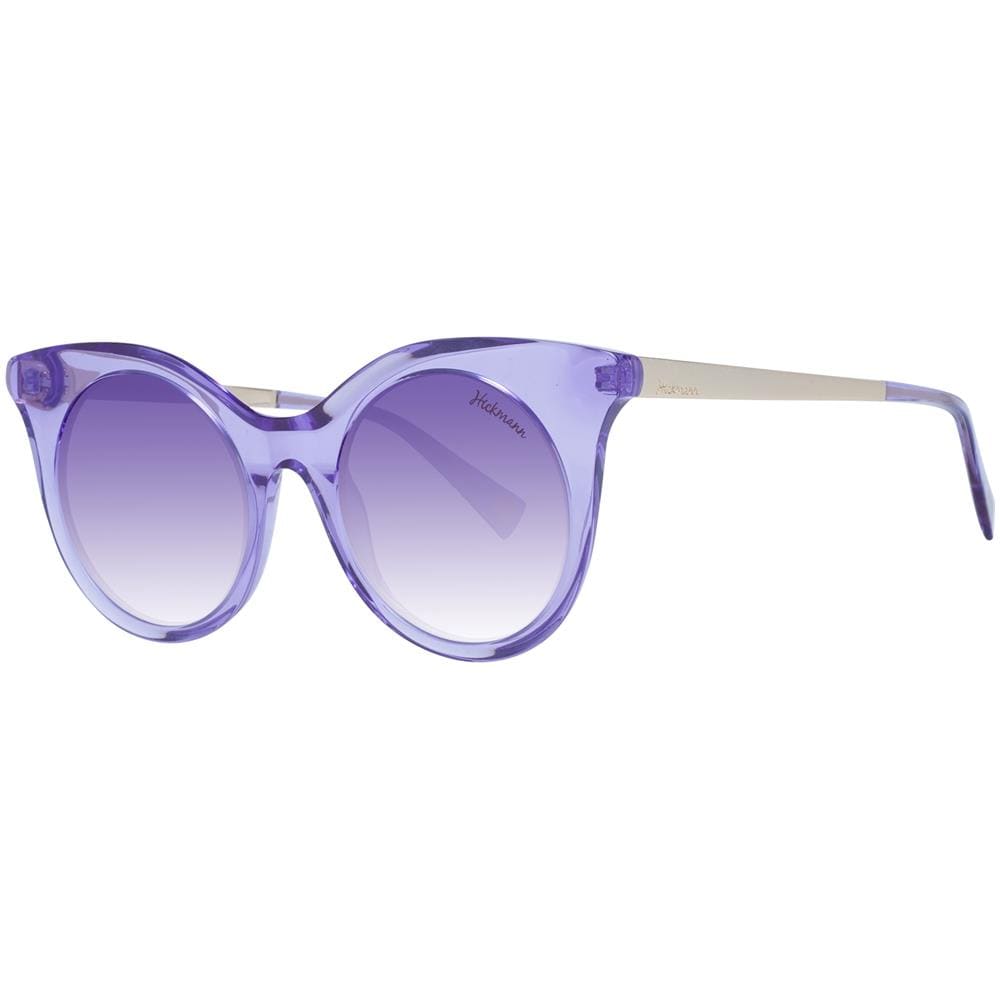 Ana Hickmann Mod. Hi9063 49t01 - Foto 1