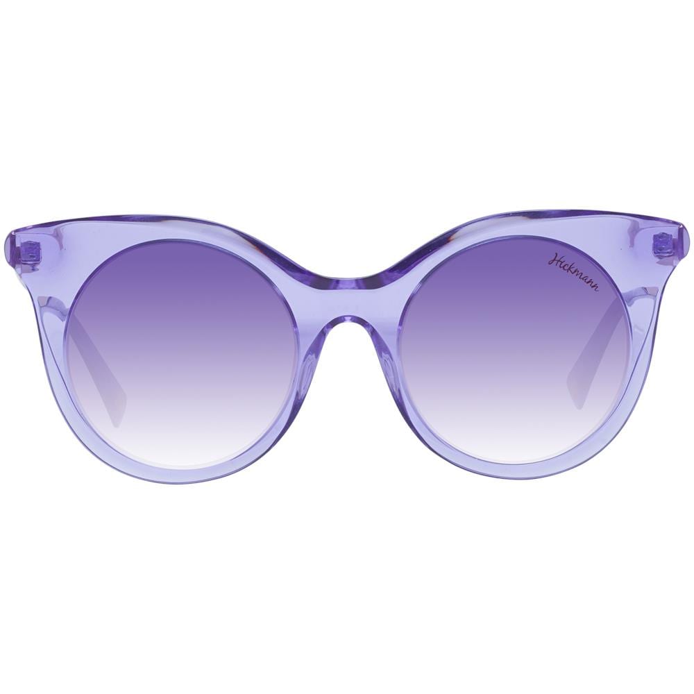 Ana Hickmann Mod. Hi9063 49t01 - Foto 2