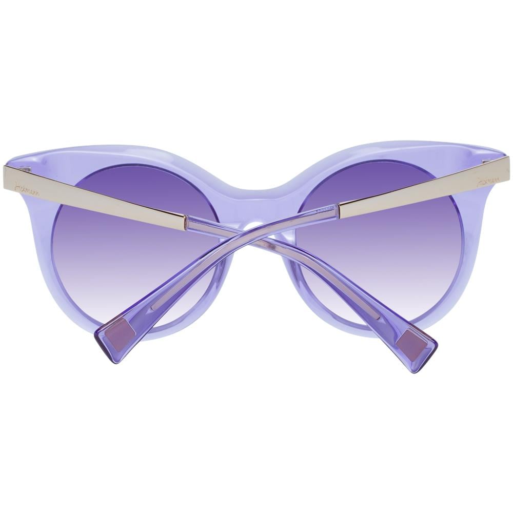 Ana Hickmann Mod. Hi9063 49t01 - Foto 3