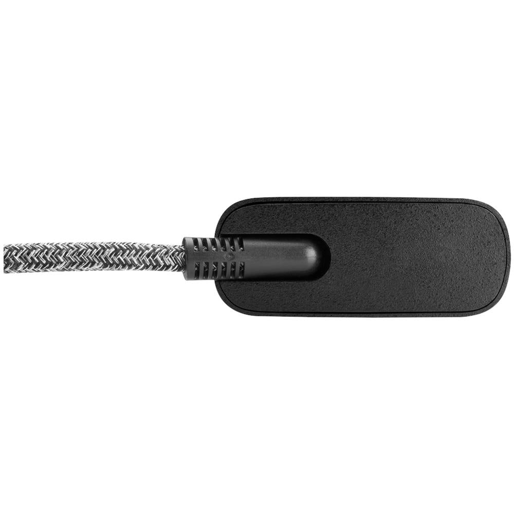 Caricabatterie per laptop USB-C 65 W - Foto 3