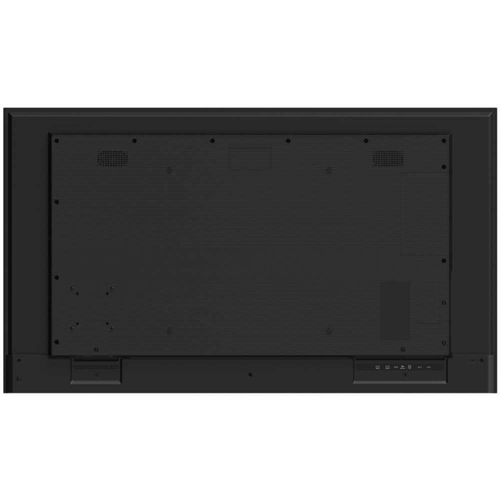 Display Professionale 65" LCD SH6504 3840 x 2160 4K Ultra HD Android 24/7 - Foto 6