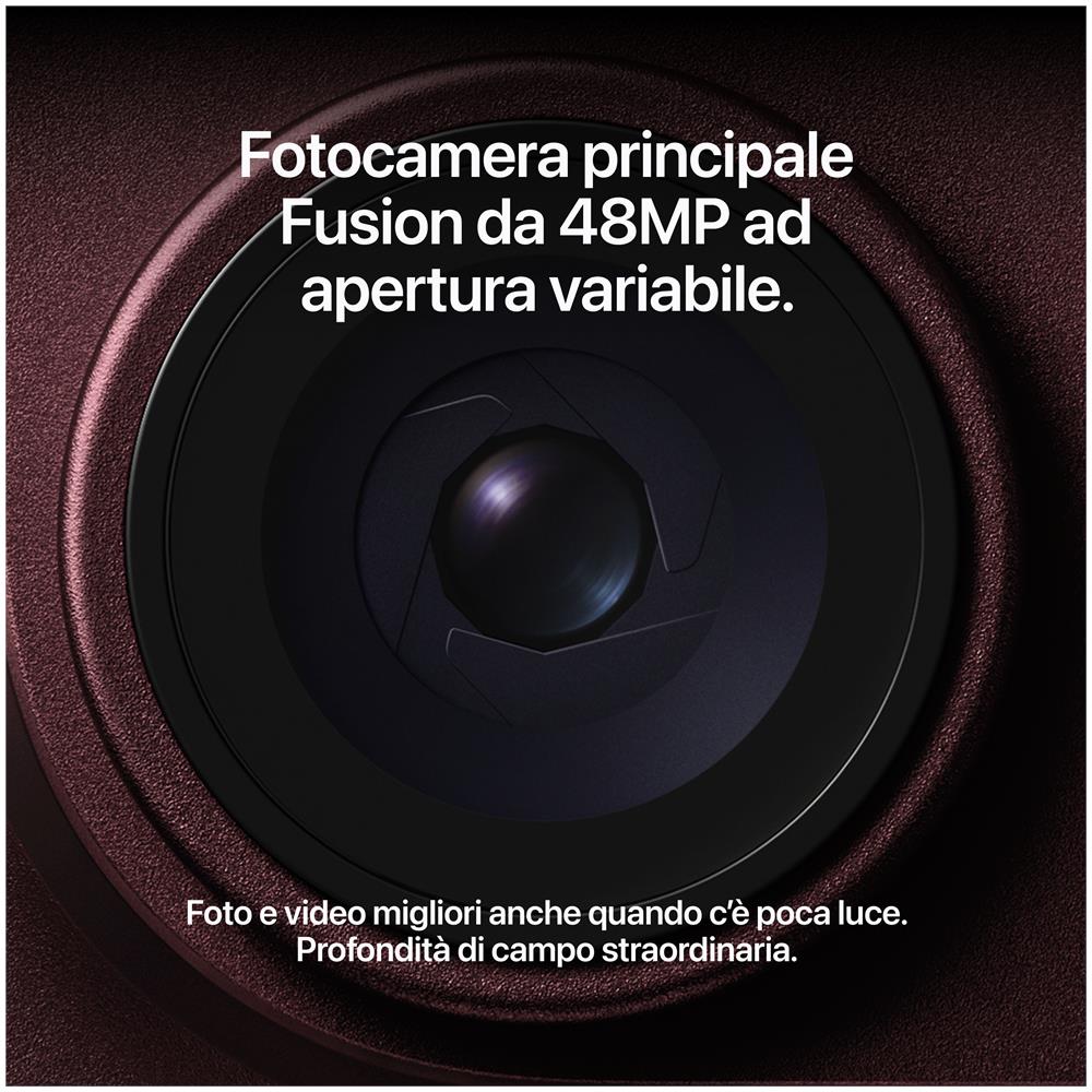 iPhone 18 Pro 256GB Black - Foto 11
