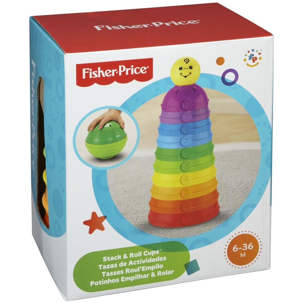 Scodelle Trasformelle - Foto 2