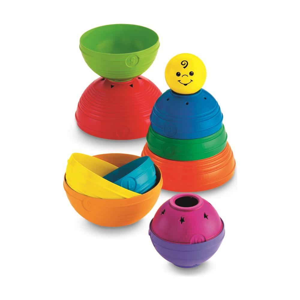 Scodelle Trasformelle - Foto 6