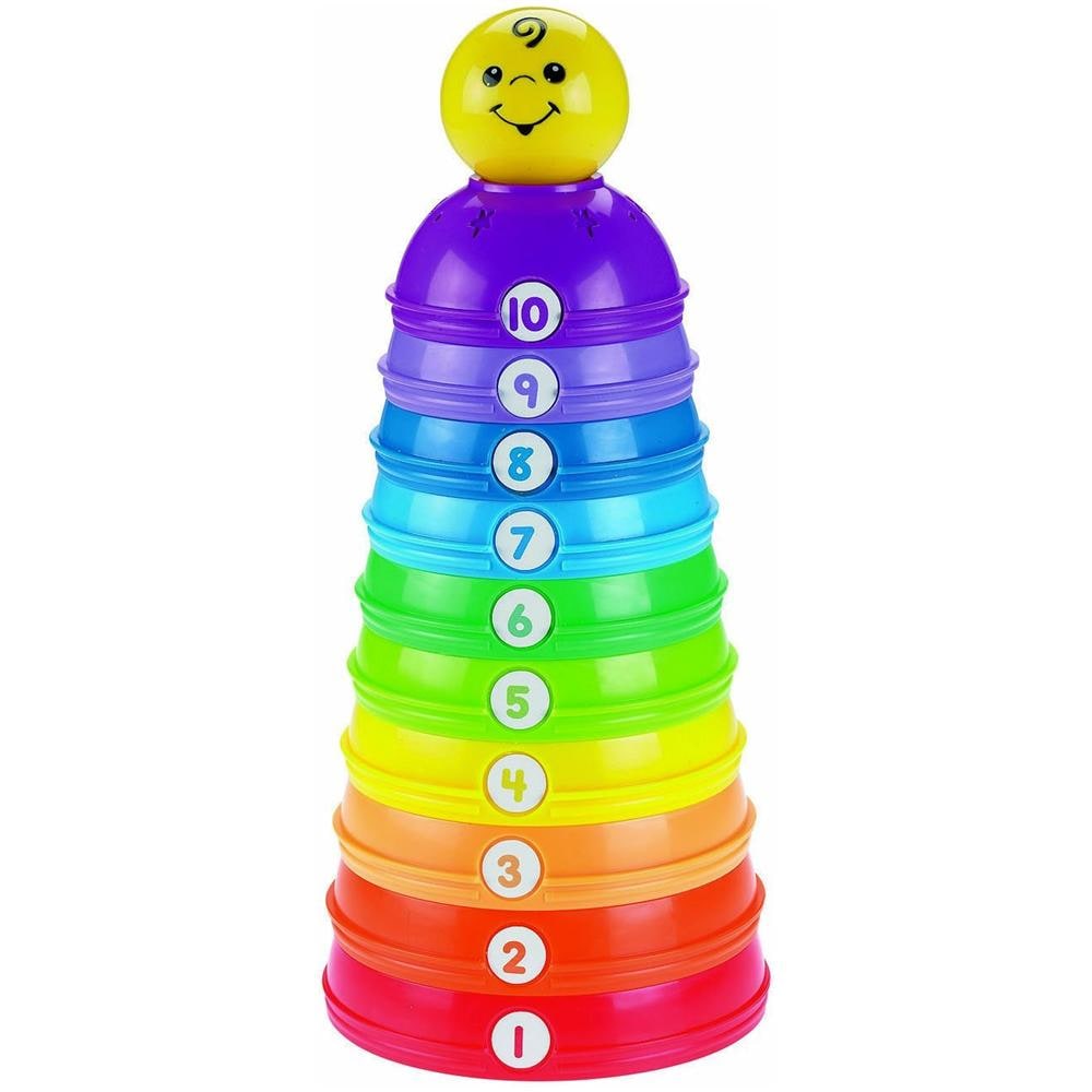 Scodelle Trasformelle - Foto 1