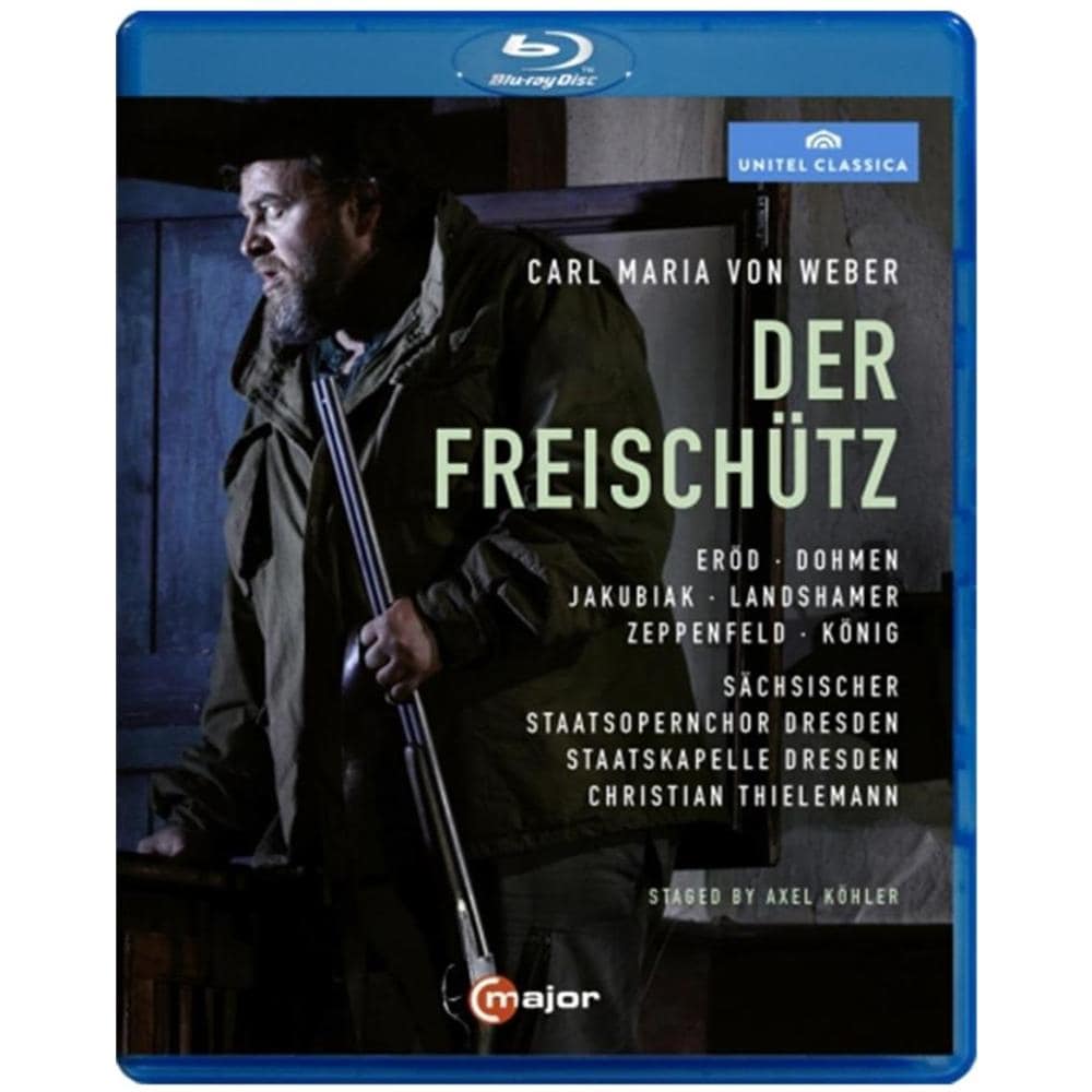 Brd Weber-il Franco Cacciatore - Foto 1