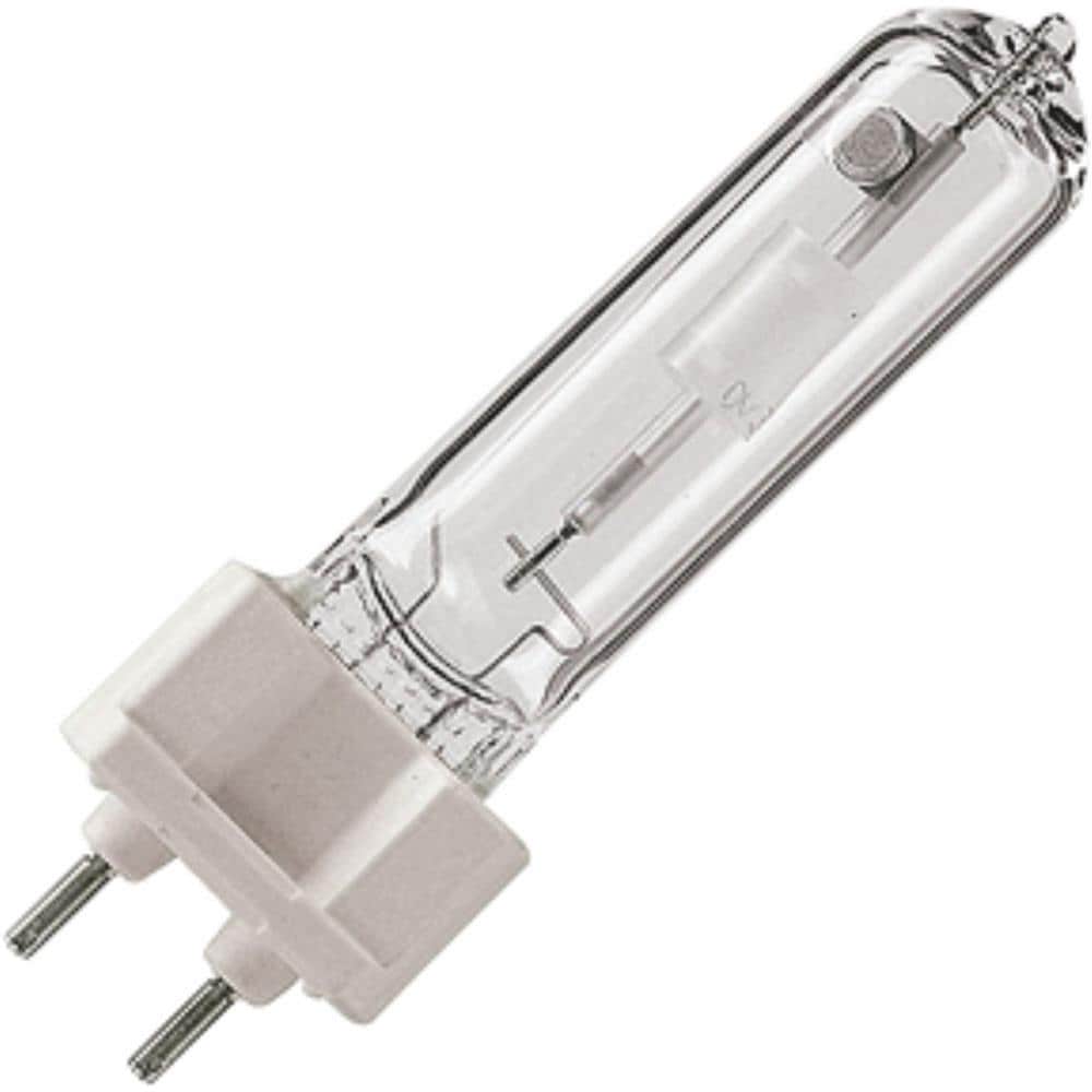 Lampada Scarica Philips Cdm-t 70/942 G12 Originale Mastercolour - Foto 3