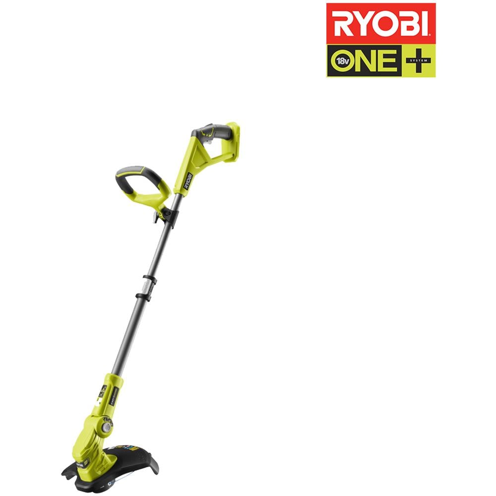 Coppa Confini - Stand Confini 18v Oneplus Senza Batteria Caricabatterie Olt1832 - Foto 1