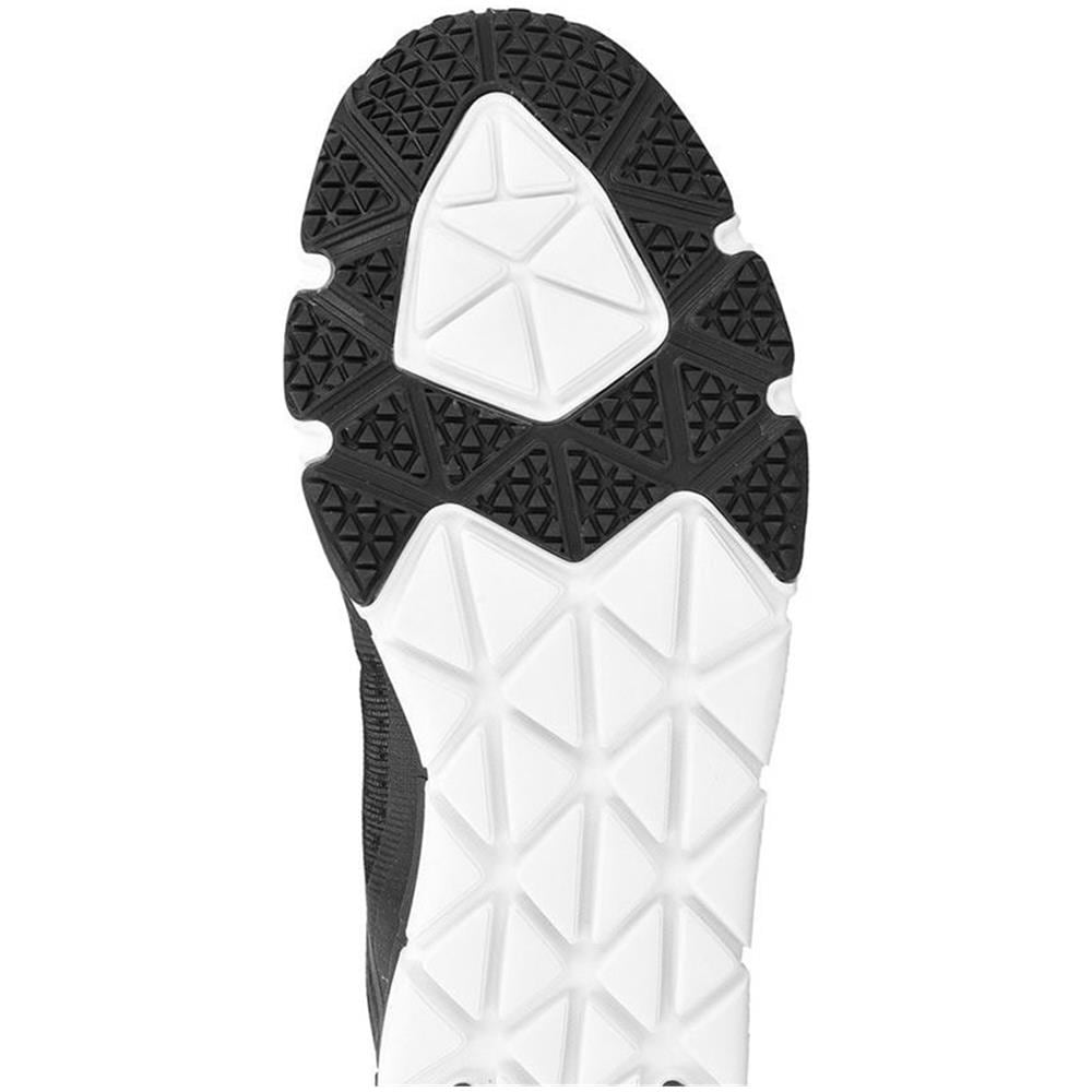 Scarpe Trainflex M Bd4917 - Foto 2