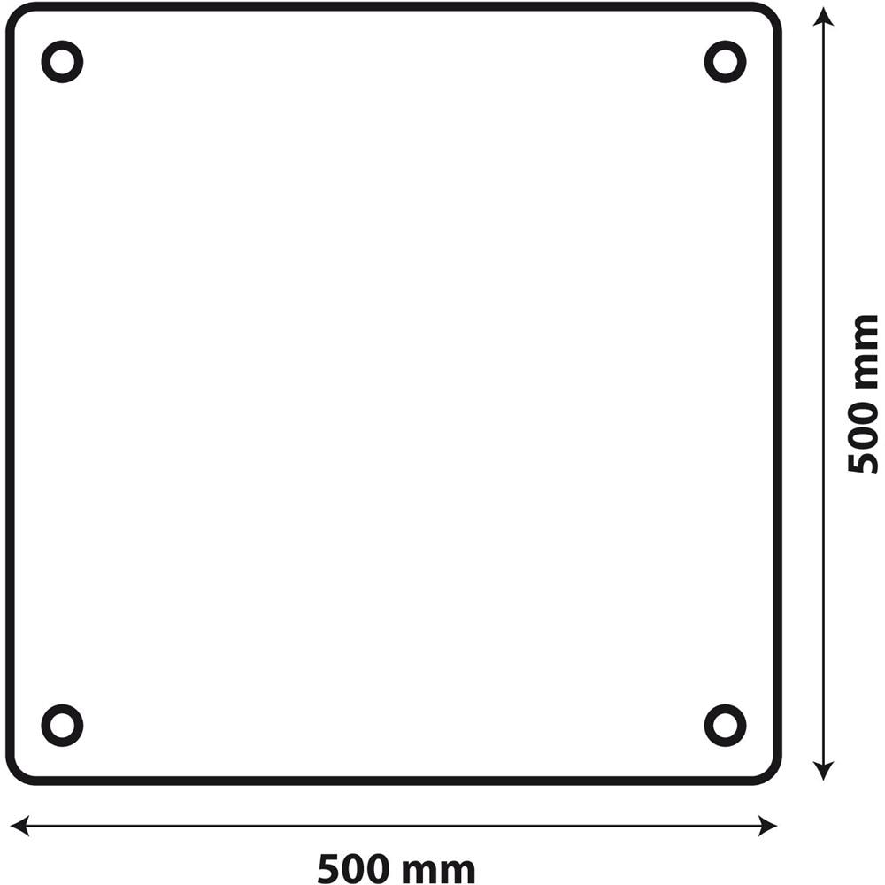 Cartello Omologato Cl2 Carico Sporgente - Foto 4