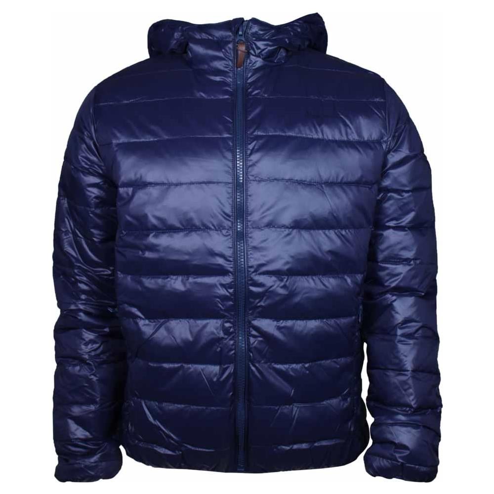 Cappotti E Parka Galdor Abbigliamento Uomo L - Foto 1