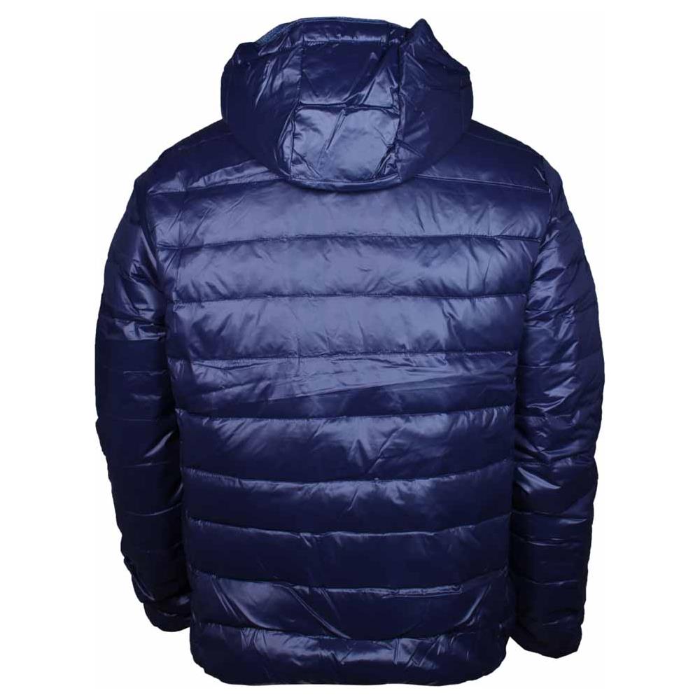 Cappotti E Parka Galdor Abbigliamento Uomo L - Foto 2