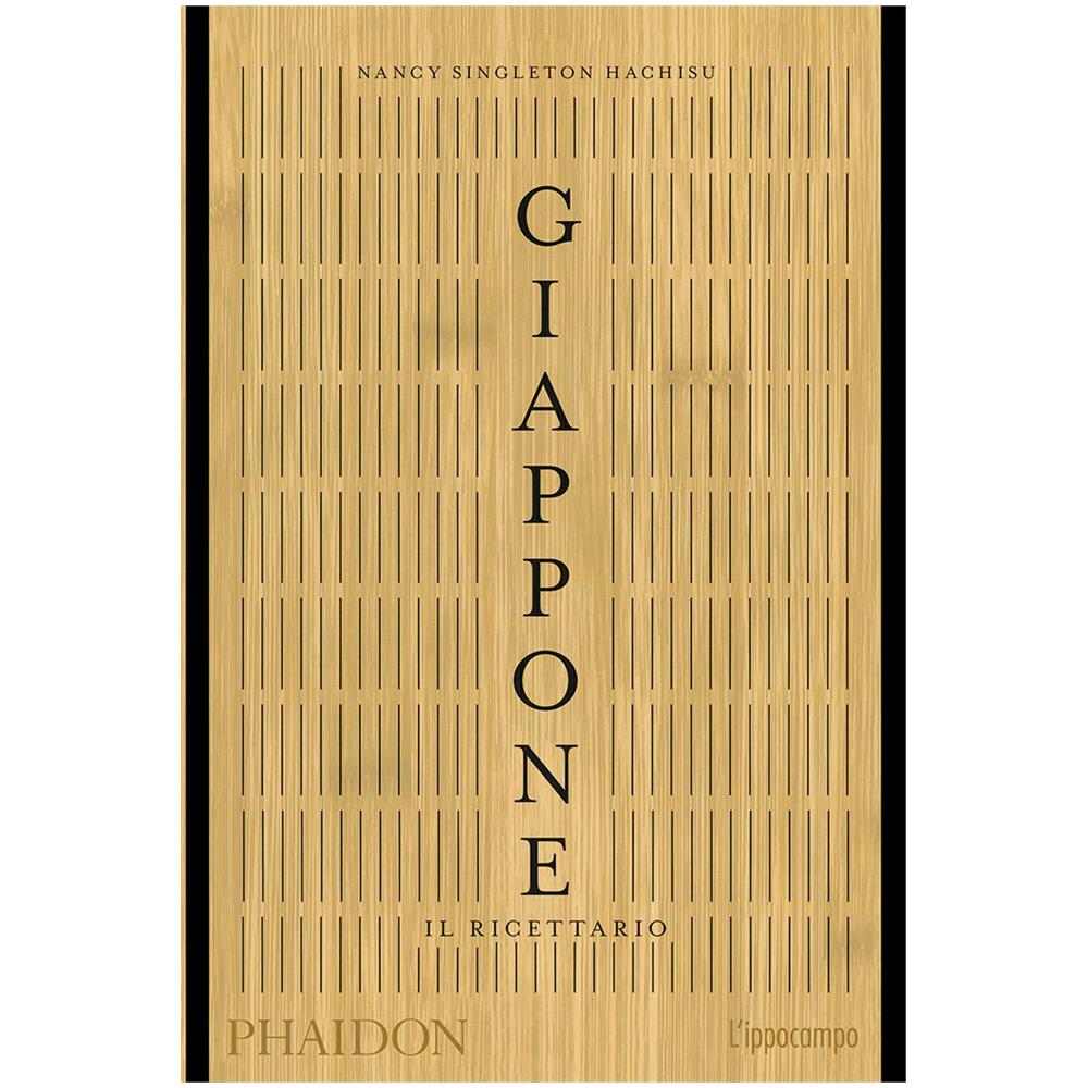 Nancy Singleton Hachisu - Giappone. Il Ricettario - Foto 2