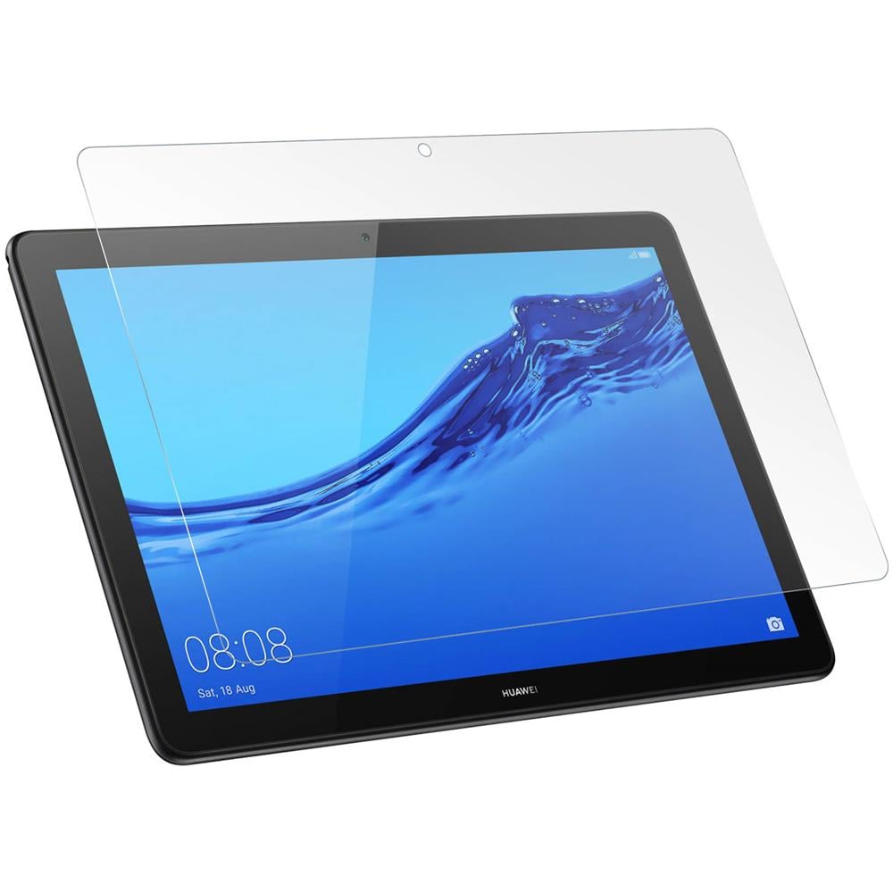 BROTECT Pellicola protettiva antiriflesso opaca (2 pz., Lenovo Tab P11 Pro